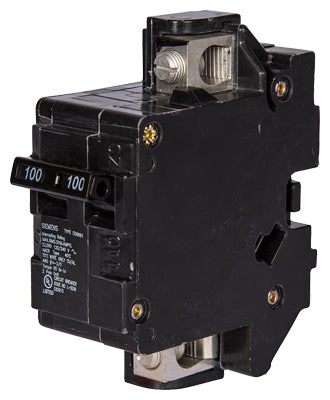 EQ8682 - 125Amp Circuit Breaker