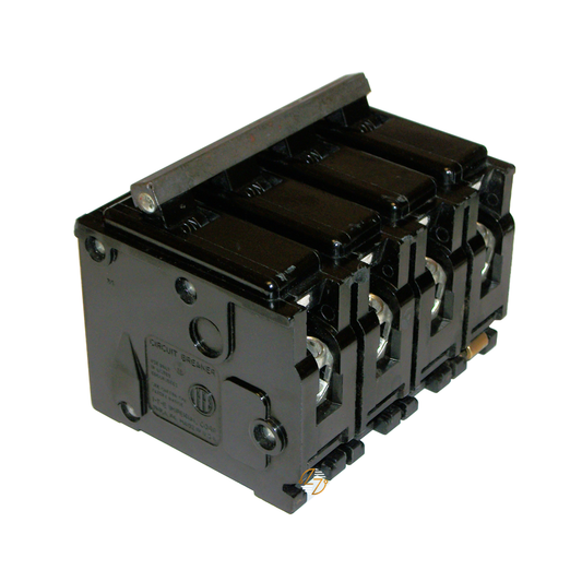 EQ9483 - 200Amp Circuit Breaker