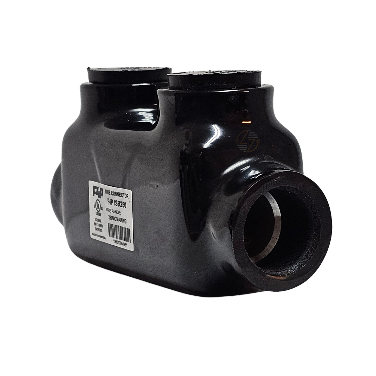 F4P ISR250  - Insulated Cable Splice
