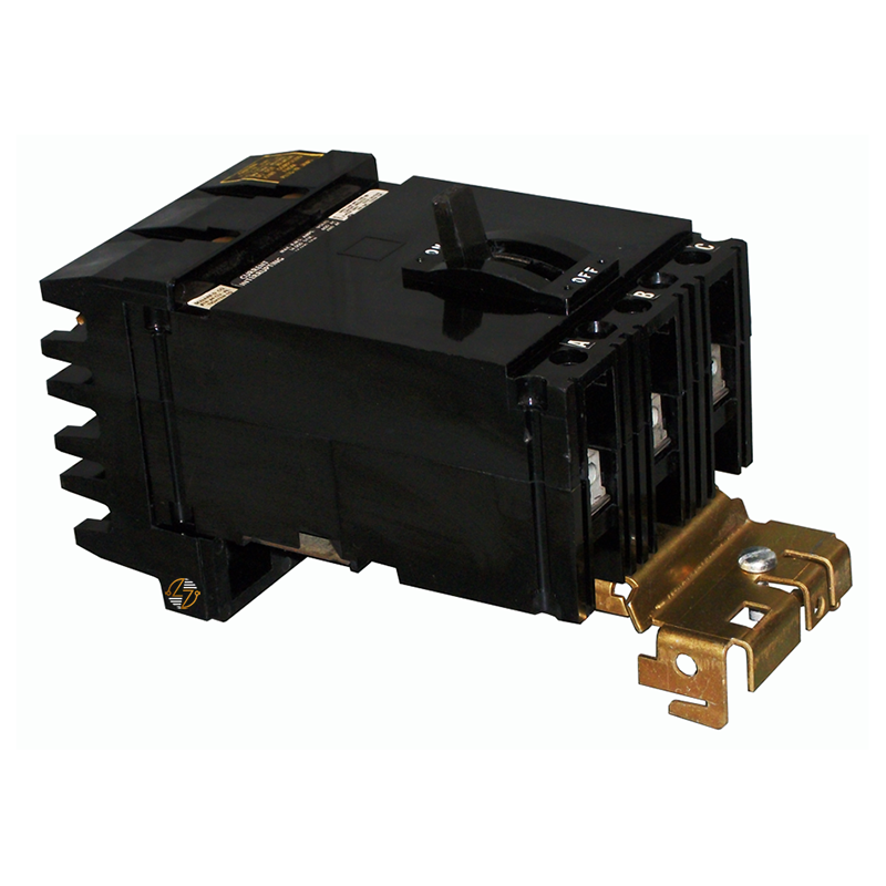 FA32020  **Old Style**