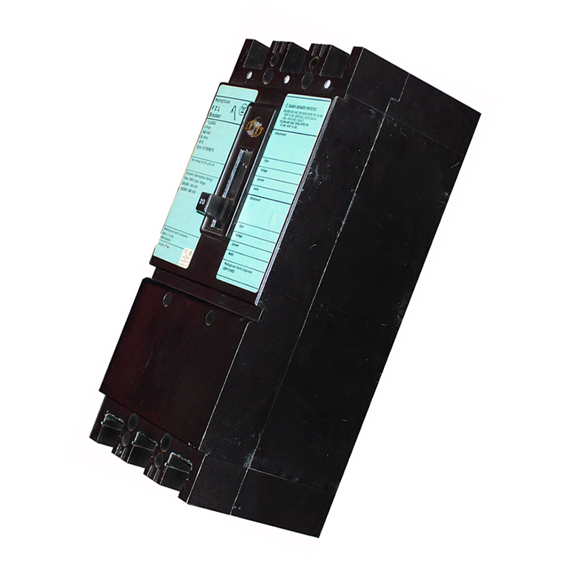 FCL3090