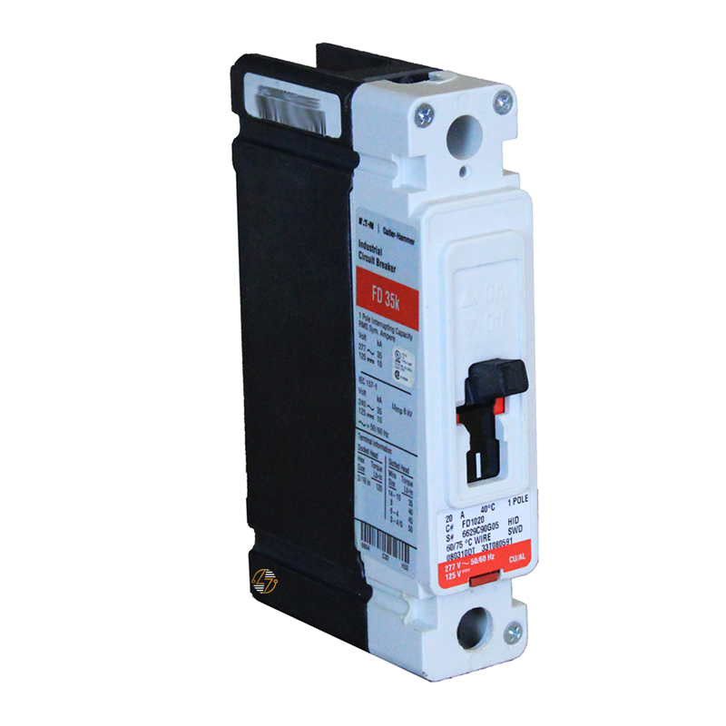 FD1020L  