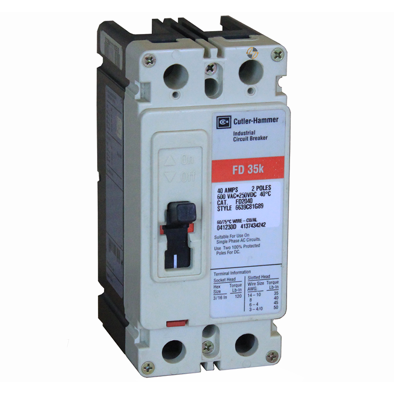 FDC2200L  