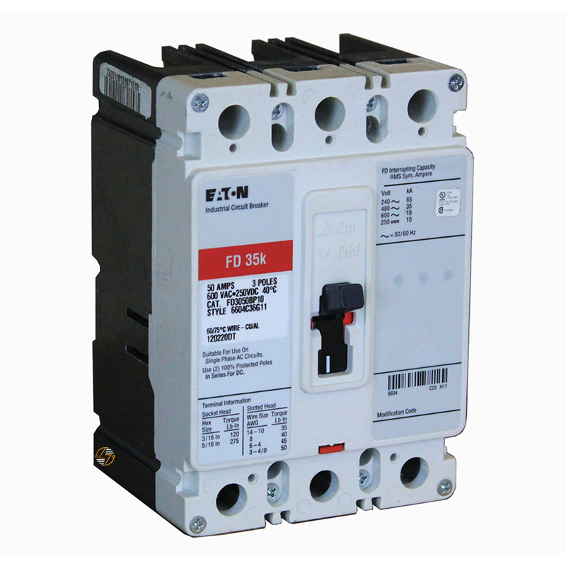 FD3080