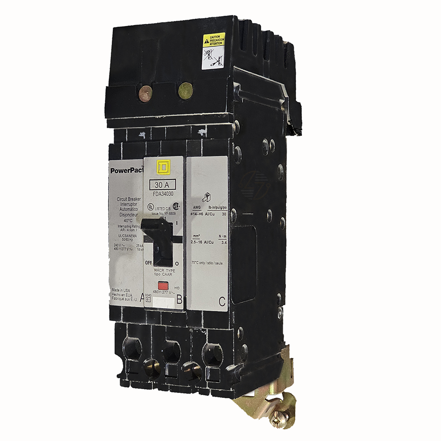 FGA34100