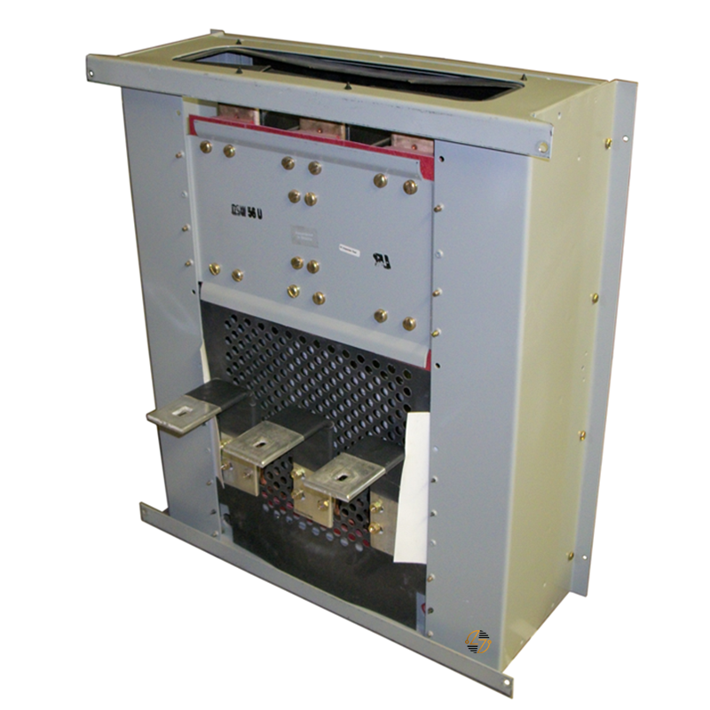 FDPW365TJ - 400Amp Panelboard Switch