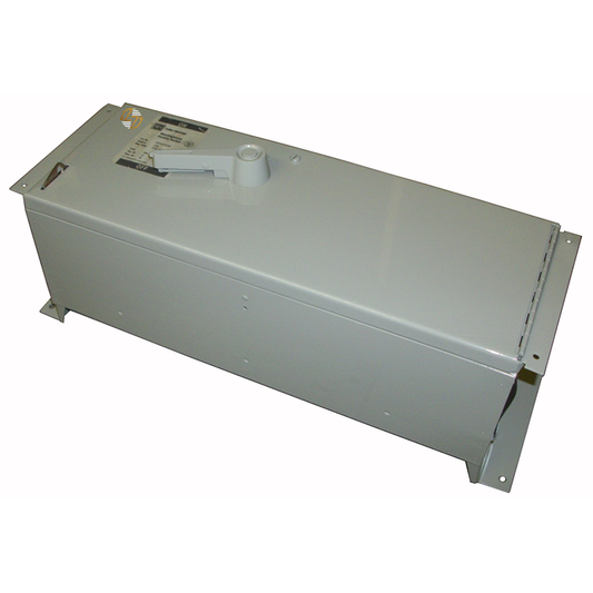 FDPWS323R - 100Amp Panelboard Switch