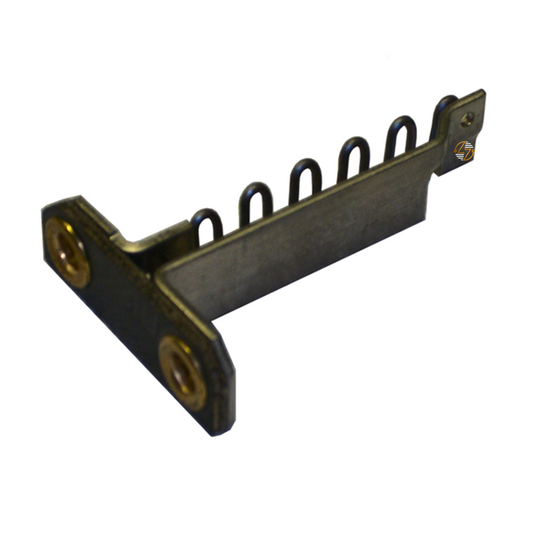 FH38 [R] - Eaton Thermal Unit