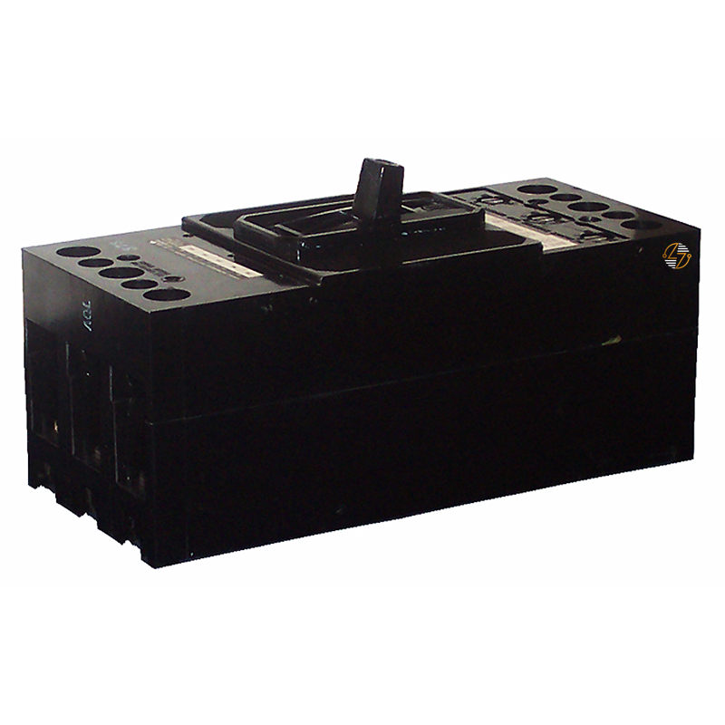FJ2B175 - 175A Circuit Breaker