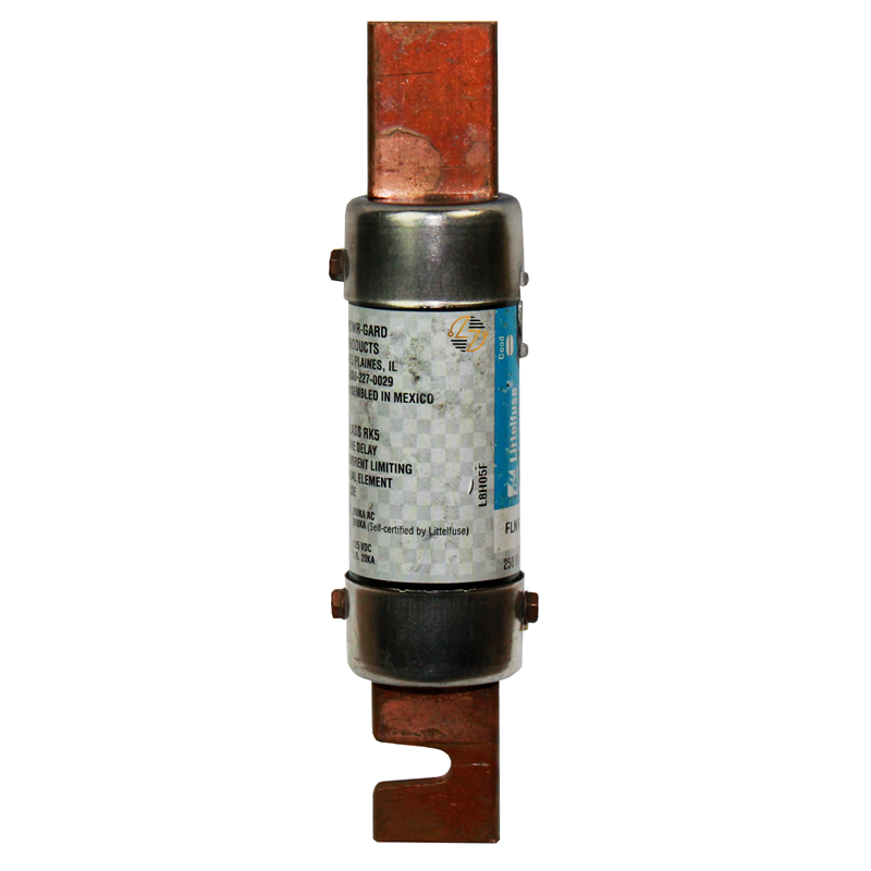 FLNR200-ID - 200 Amp Fuse