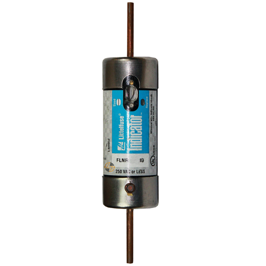 FLNR110-ID - 110Amp Fuse