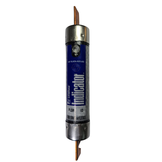 FLSR070-ID - 70Amp Fuse