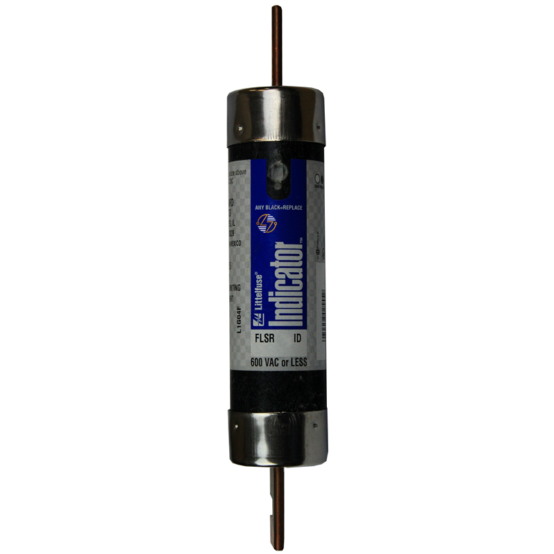 FLSR110-ID - 110 Amp Fuse
