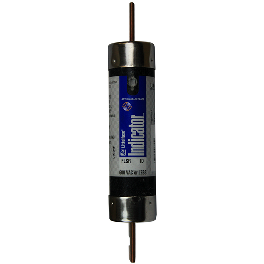 FLSR110-ID - 110 Amp Fuse