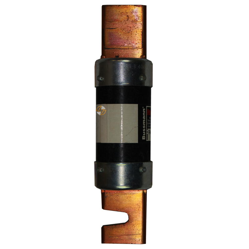 FRN-R-250 - 250Amp Fuse