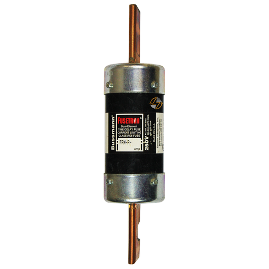 FRN-R-250 - 250Amp Fuse
