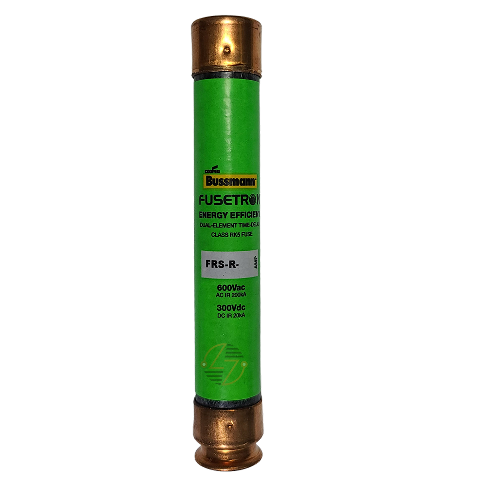 FRS-R-8 - 8Amp Fuse
