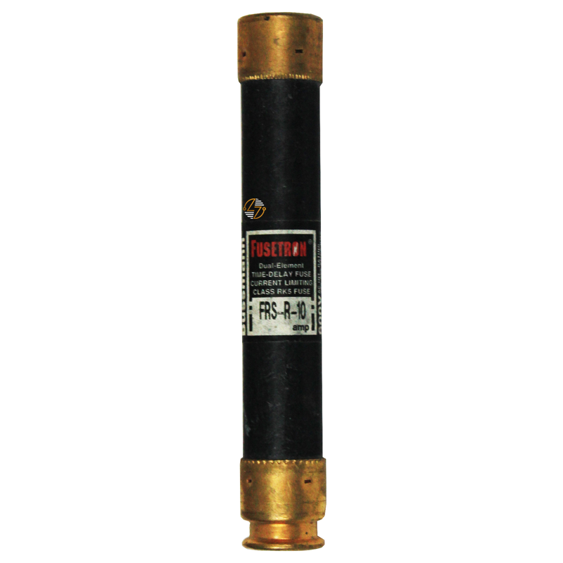 FRS-R-10 - 10Amp Fuse