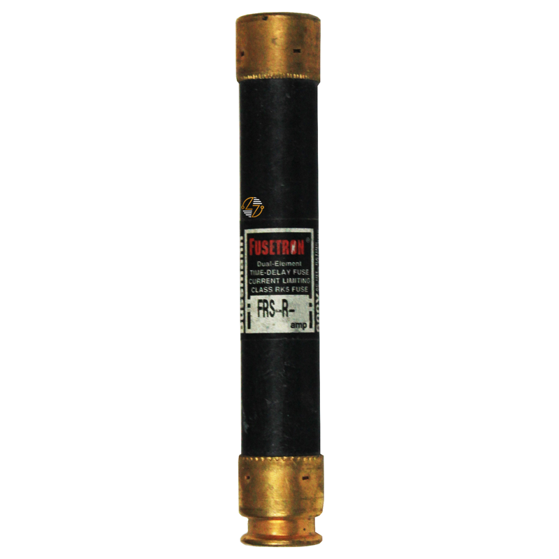 FRS-R-1 - 1Amp Fuse