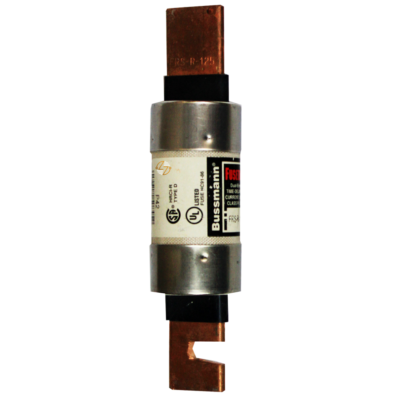 FRS-R-110 - 110Amp Fuse