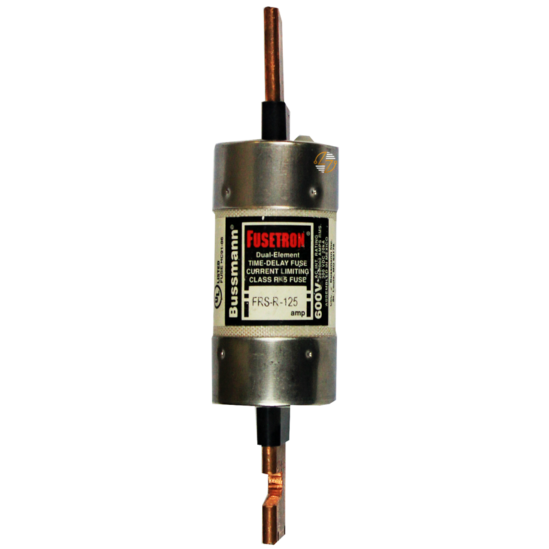 FRS-R-110 - 110Amp Fuse