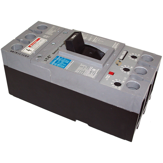 FXD63B225