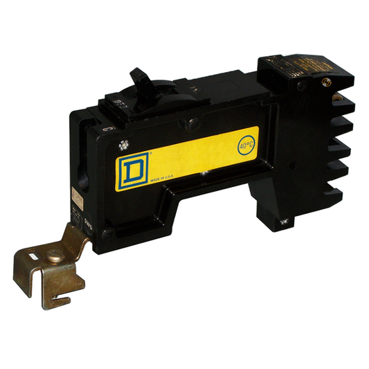 FY14020A  **Old Style**