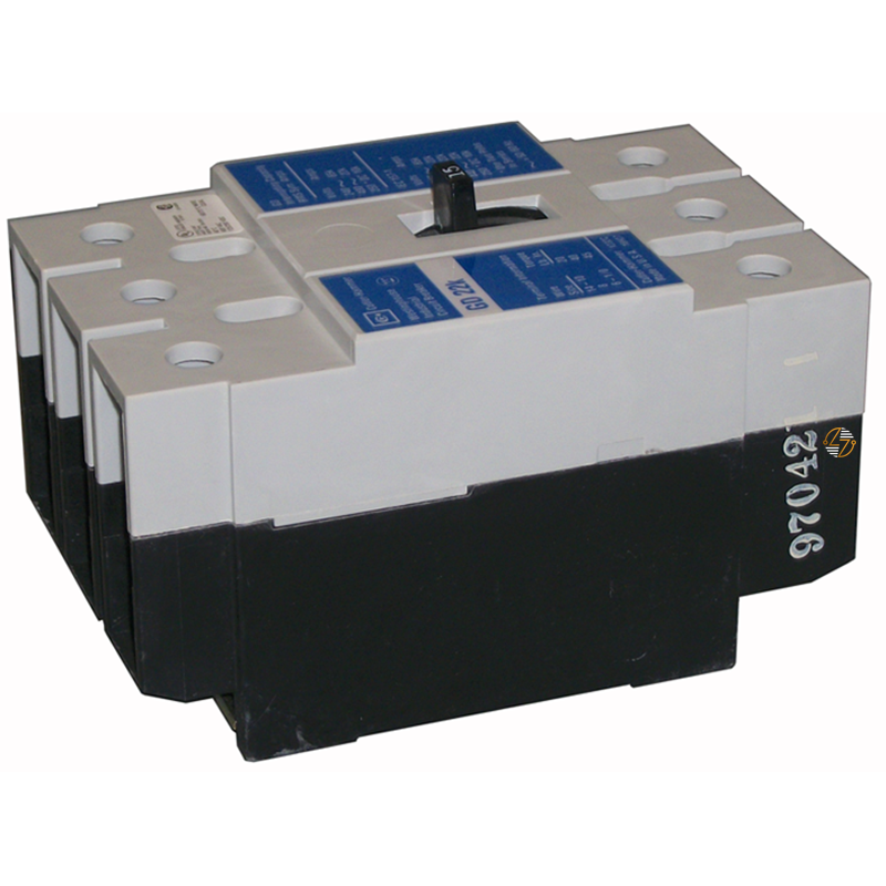 GD3040