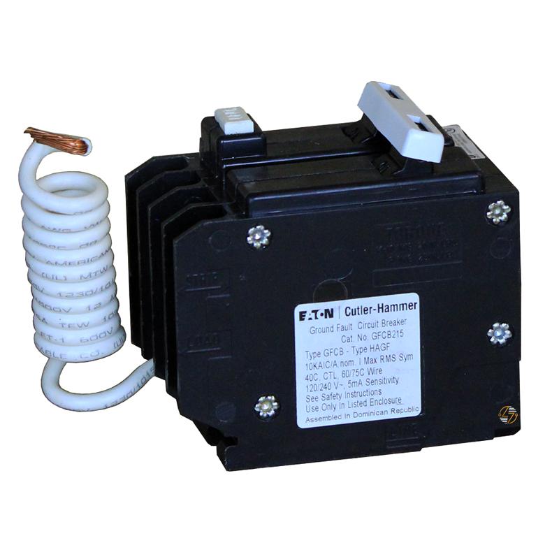 HAGF220