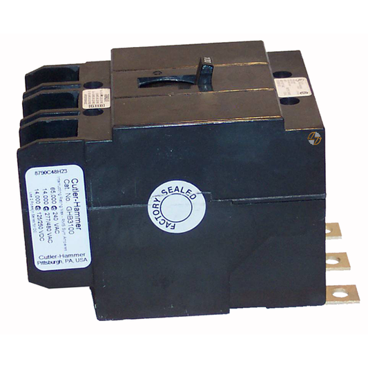 GHB3015S1 - 15Amp Circuit Breaker