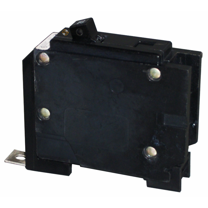 GHQ1020
