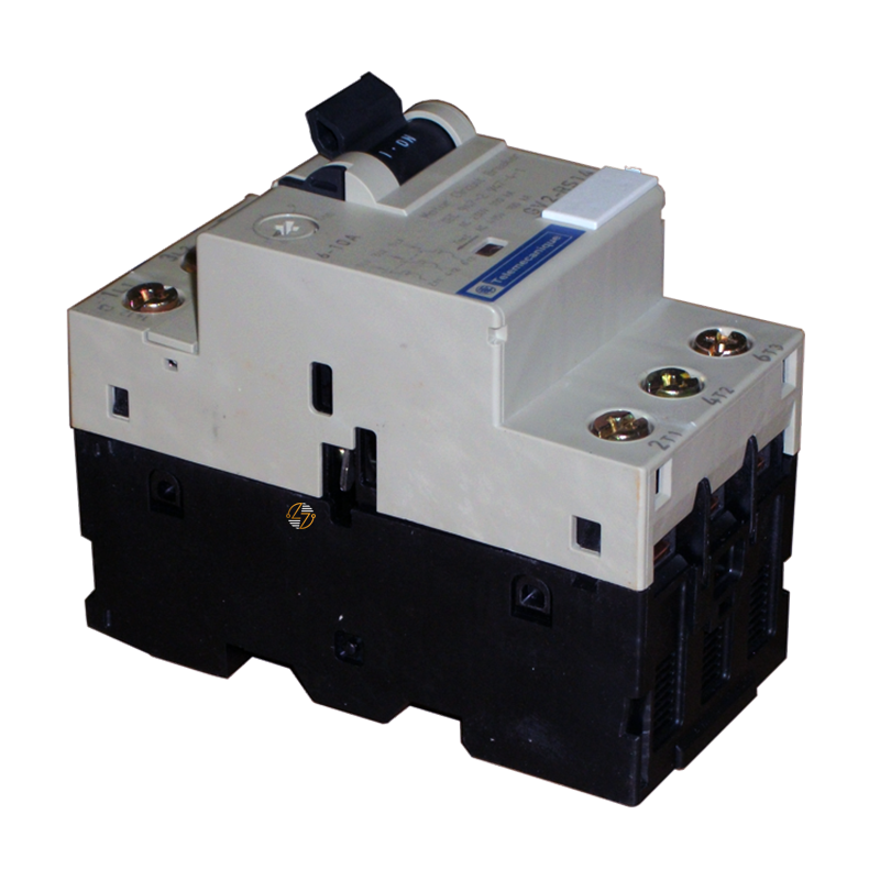 GV2RS14 - Telemecanique Motor Circuit Breaker