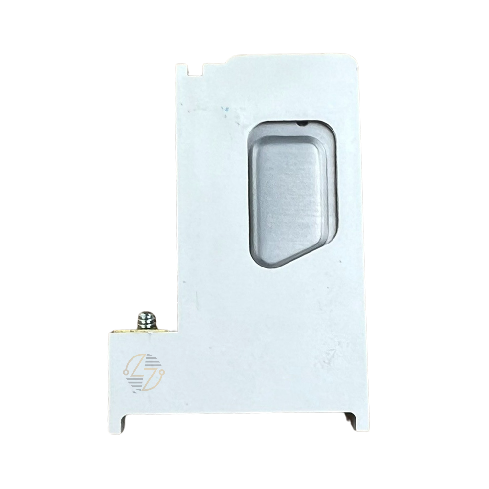 H2003B-3 - Eaton Thermal Unit