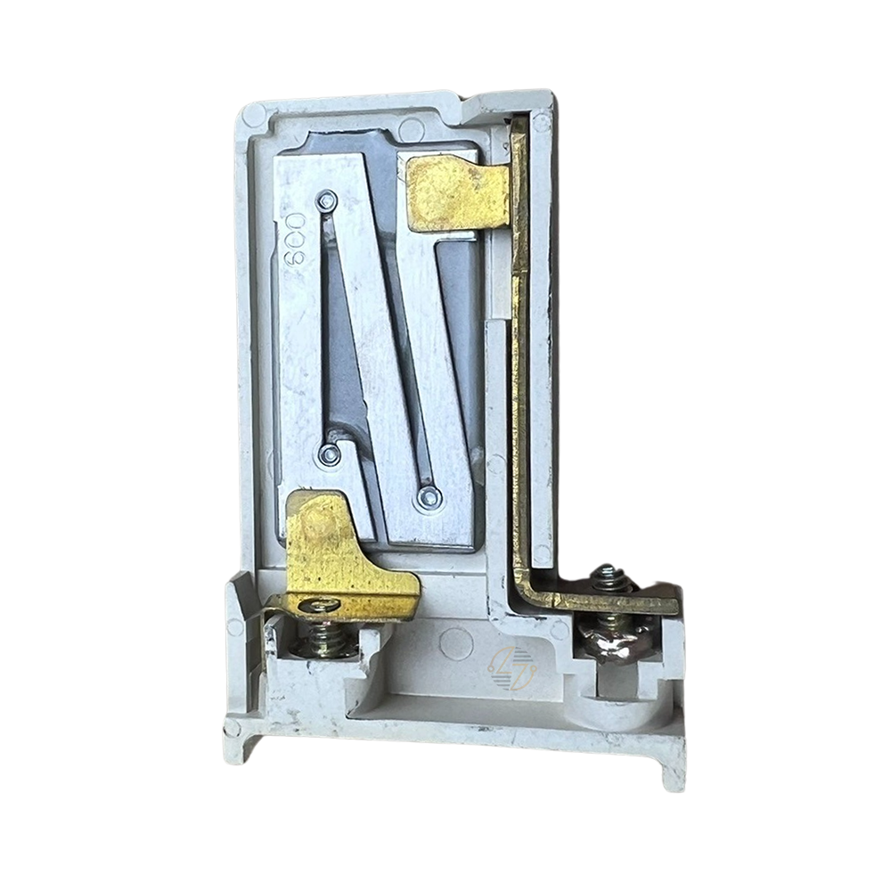 H2003B-3 - Eaton Thermal Unit