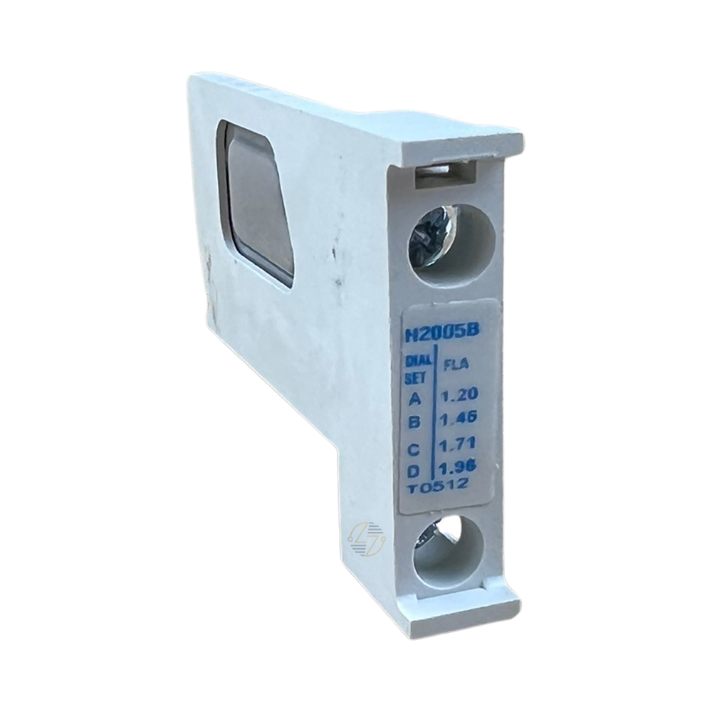 H2005B-3 - Eaton Thermal Unit