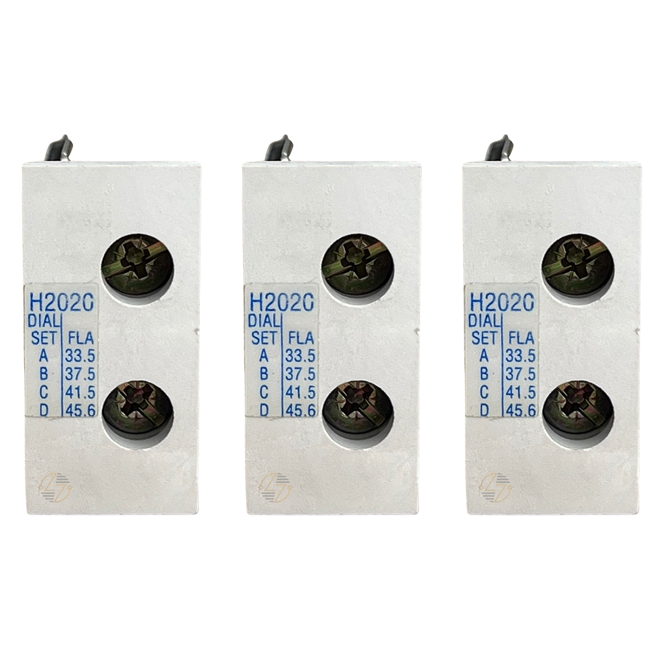 H2020-3 - Eaton Thermal Unit