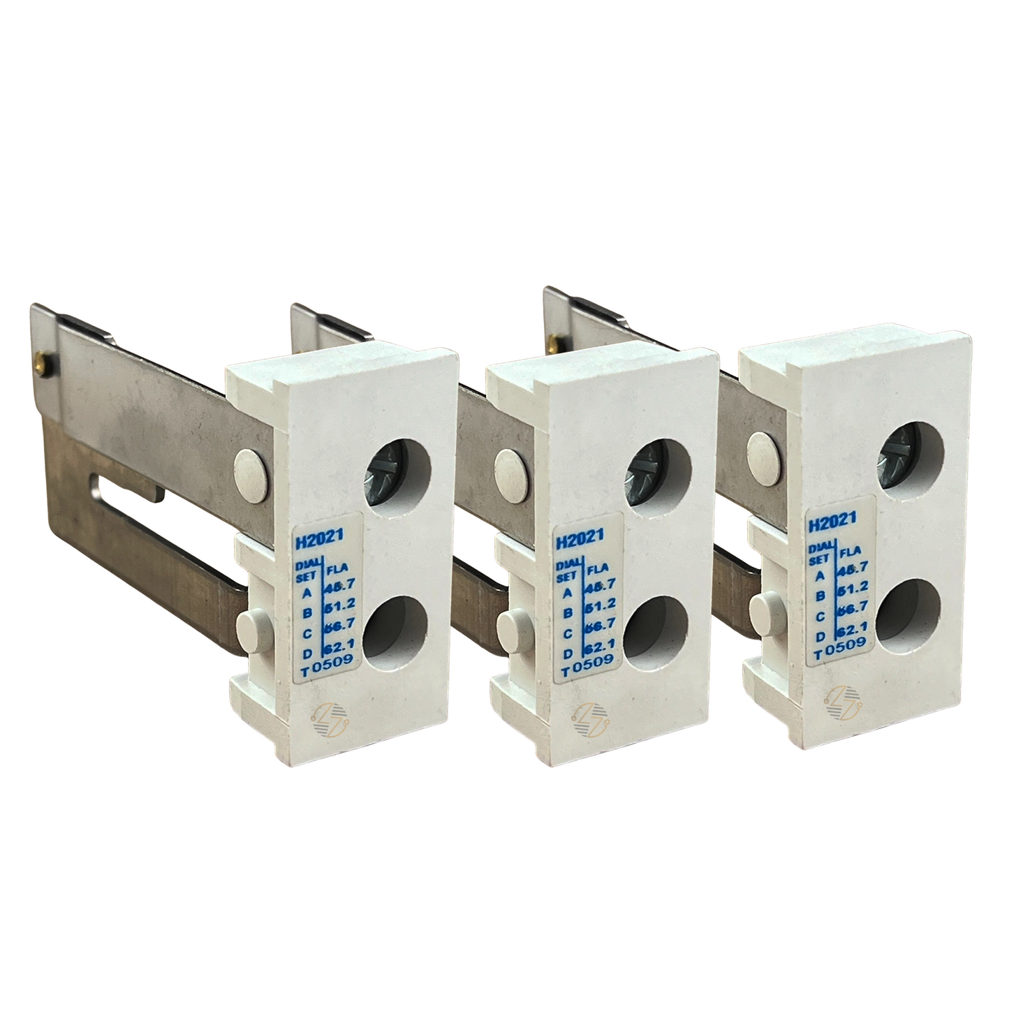 H2021-3 - Eaton Thermal Unit