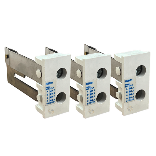 H2021-3 - Eaton Thermal Unit