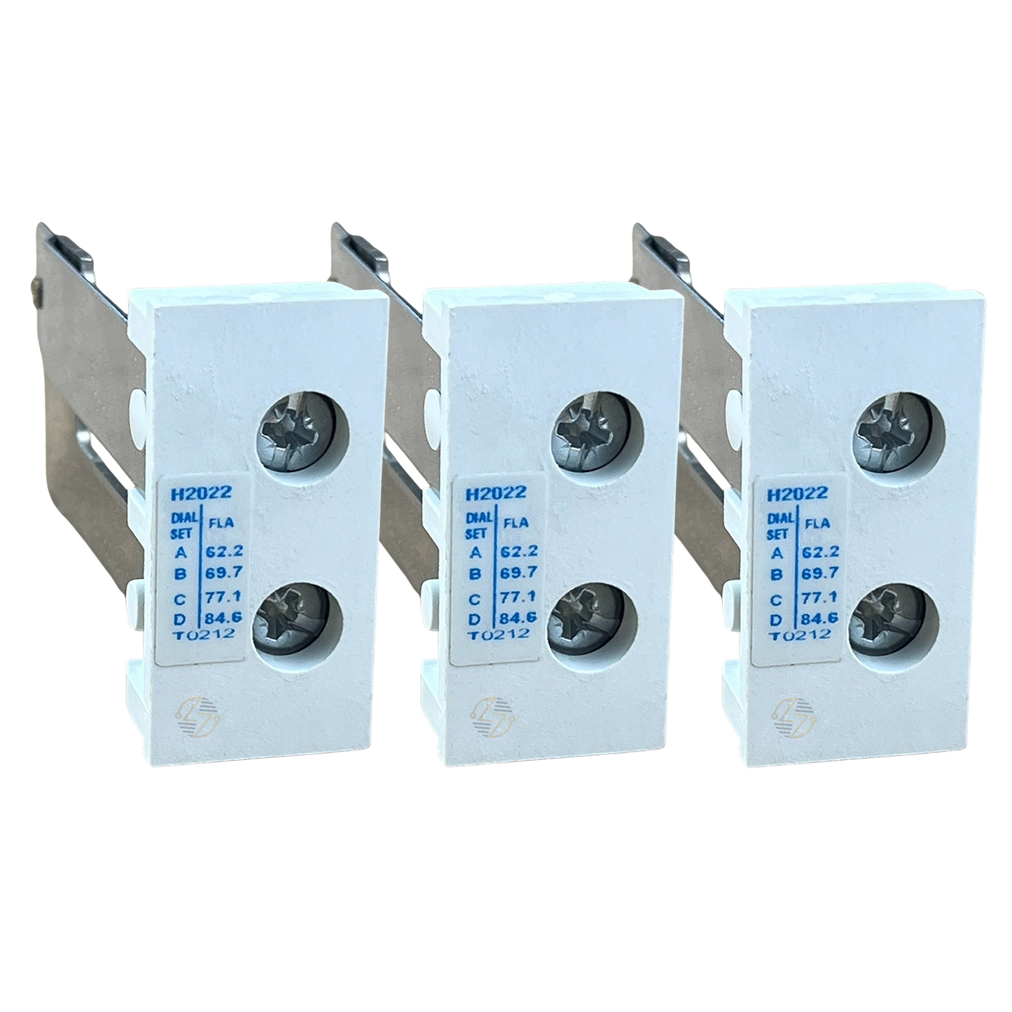 H2022-3 - Eaton Thermal Unit