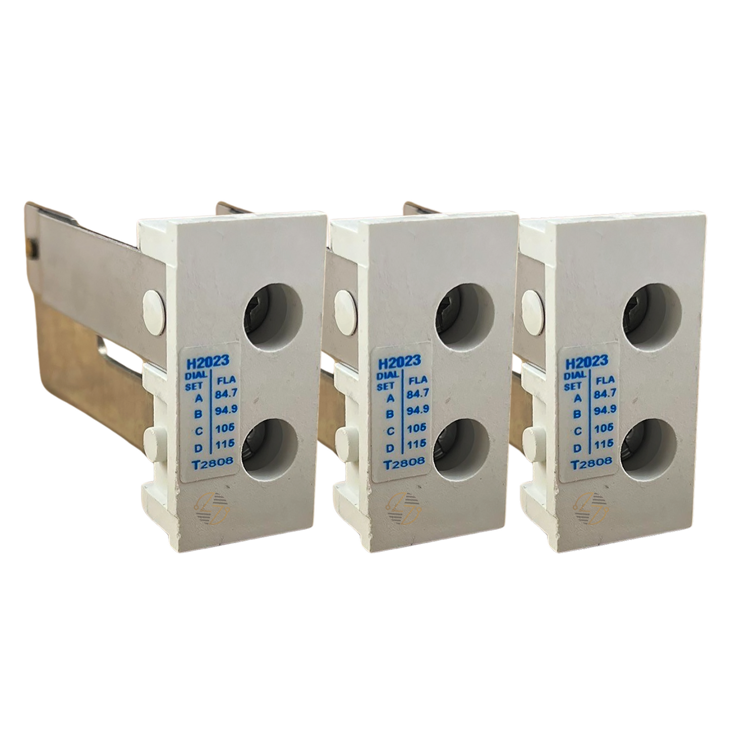 H2023-3 - Eaton Thermal Unit