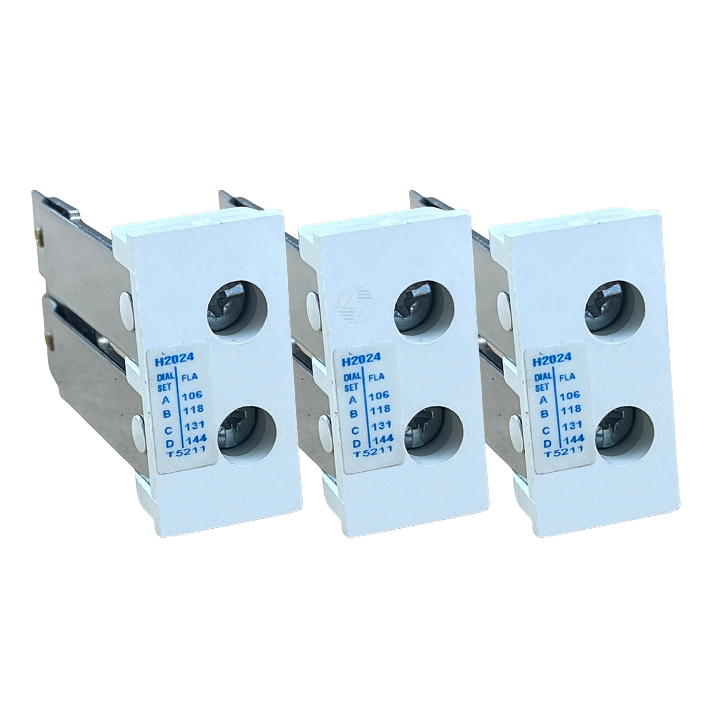 H2024-3 - Eaton Thermal Unit