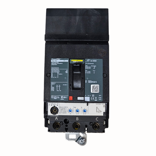 HDA36100U33X