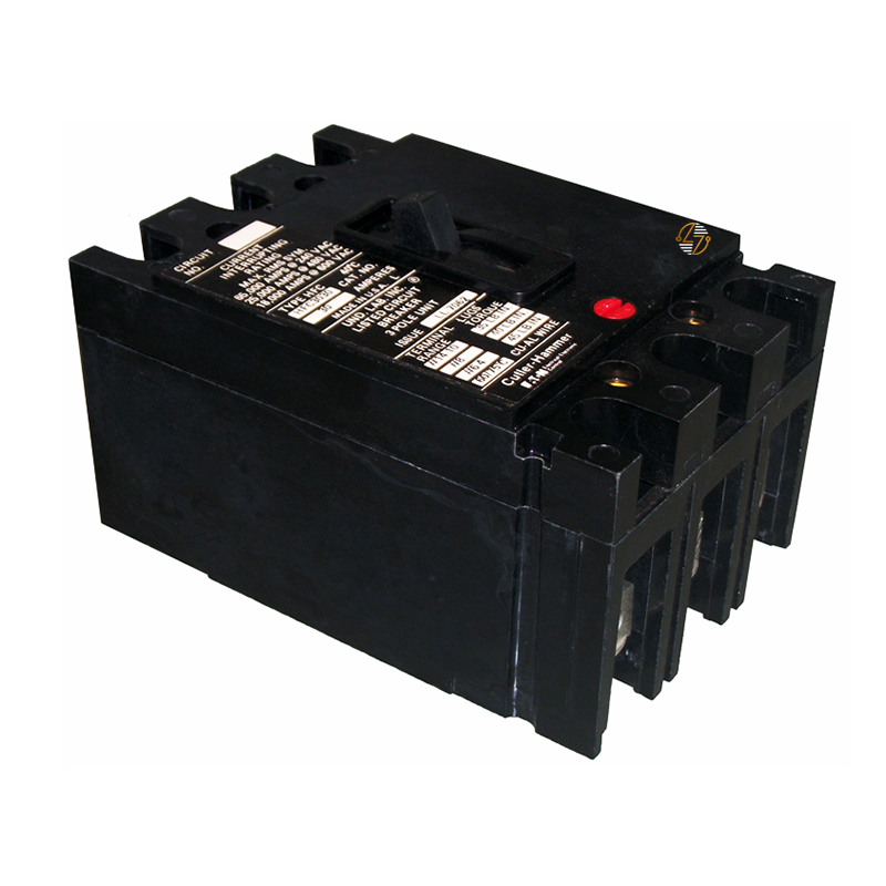 HFC3020