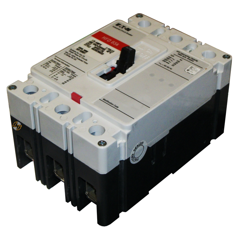 HFD3200L