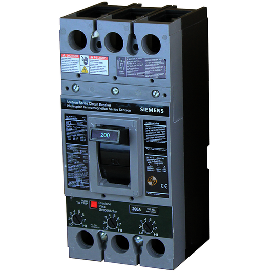 HHFD63B175