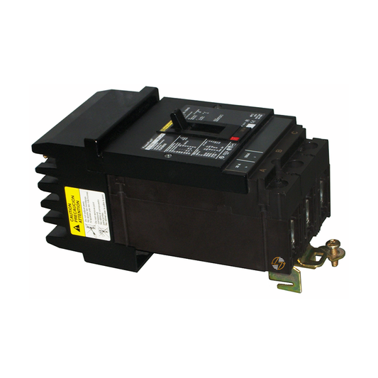 HJA36100