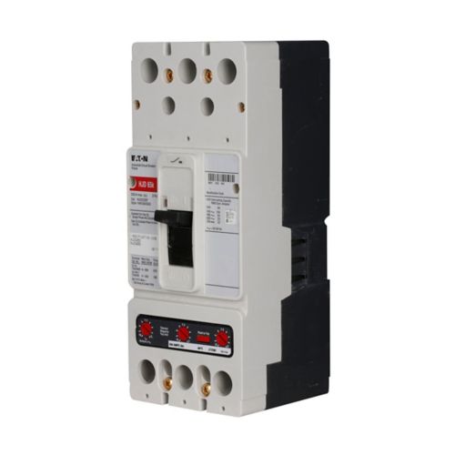 HJD3100 - 100Amp Circuit Breaker