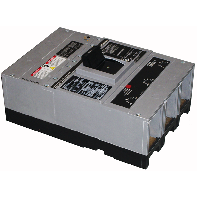 HLXD63B300