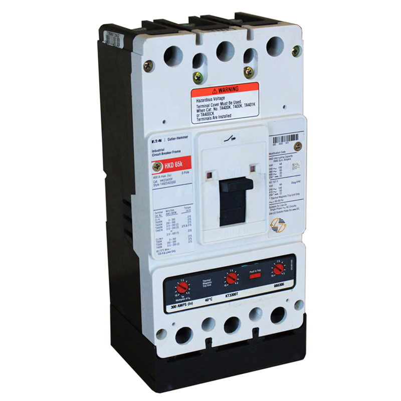 HKD3300