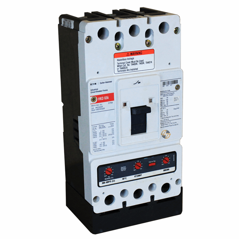 DK2300Y